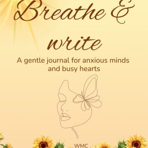 anxiety-journal-printable-wmc
