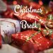 wrapped gifts