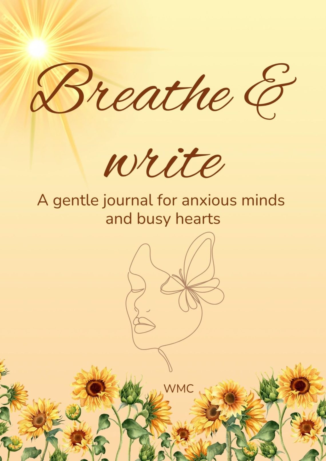 anxiety-journal-printable-wmc