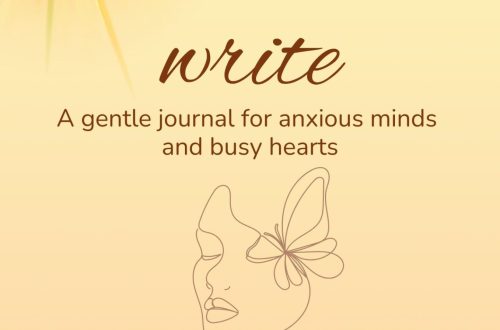 anxiety-journal-printable-wmc