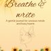 anxiety-journal-printable-wmc